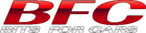 BFC Motor Spares BFC Motor Spares