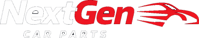 NextGen Car Parts NextGen Car Parts