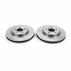 Brake Discs