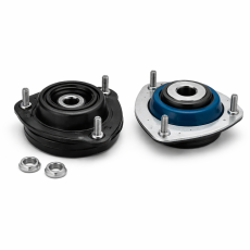 Suspension Top Mount