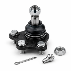 Ball Joint