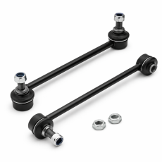Stabiliser Link (Drop Link)