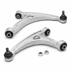 Suspension/Wishbone Arms