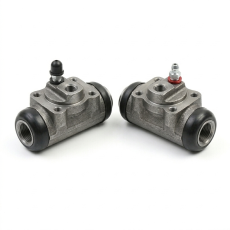 Wheel Cylinders