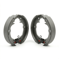 Brake Shoes