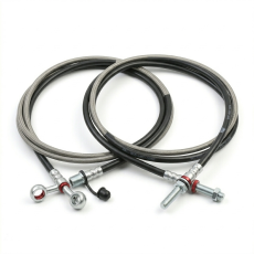 Brake Cables