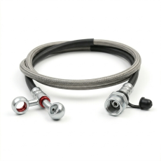 Brake Hoses