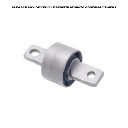 1 x Rear Trailing Arm Bush