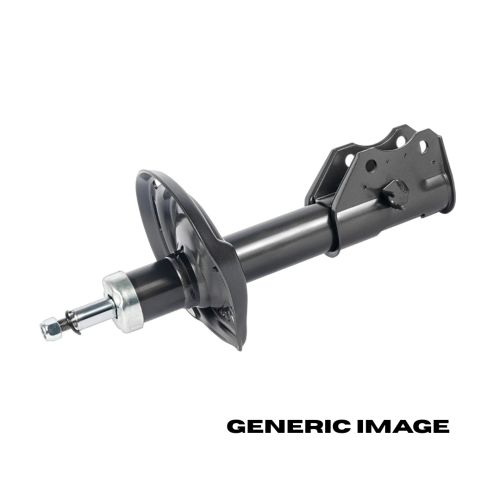 Shock Absorber Ford Focus CC GS3351R